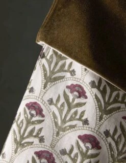 Dov Stocking -Home Decor Sale Lulu and Georgia DovStocking A0659667 257 Product 90db4cc7 b8a6 4a98 bdc6 00d620e28bc1