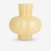 Moya Vase -Home Decor Sale Lulu and Georgia ECOMM AH3521 ALT JERRY 1971 06 1604 10 05 Product