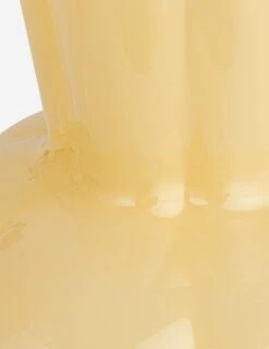 Moya Vase -Home Decor Sale Lulu and Georgia ECOMM AH3521 ALT JERRY 1971 06 1604 10 08 Product