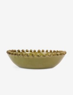 Almara Bowl -Home Decor Sale Lulu and Georgia ECOMM DF9615 ALT JERRY 1 Product