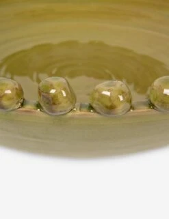 Almara Bowl -Home Decor Sale Lulu and Georgia ECOMM DF9615 ALT JERRY 2 Product