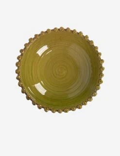 Almara Bowl -Home Decor Sale Lulu and Georgia ECOMM DF9615 ALT JERRY 3 Product