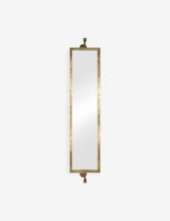 Hamil Full Length Mirror -Home Decor Sale Lulu and Georgia EMME001 7616 Product