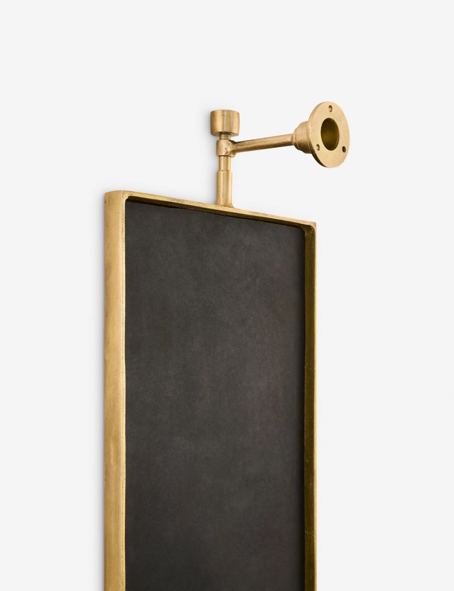 Hamil Mirror 6 Hamil Mirror - Image 4