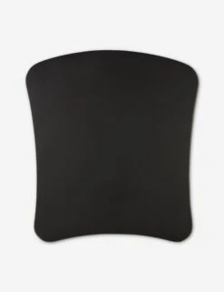 Sosebee Mantel Mirror -Home Decor Sale Lulu and Georgia ESTR001 detail back Product