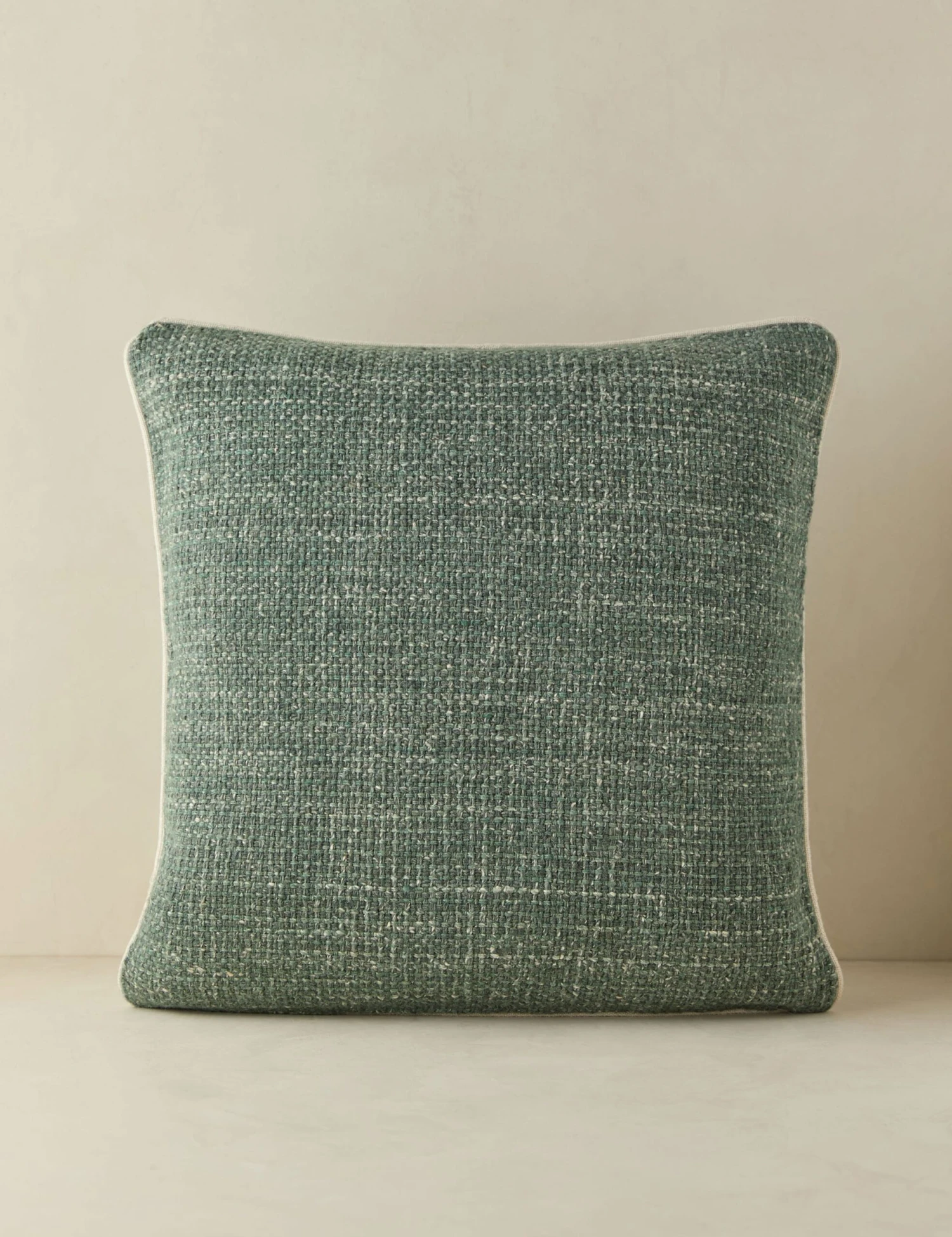 Enzi Pillow By Aimee Song 3 Enzi Pillow By Aimee Song