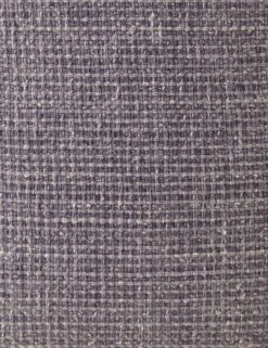 Enzi Pillow By Aimee Song 28 Enzi Pillow By Aimee Song -Home Decor Sale Lulu and Georgia EnziTweedPillow Iris A0660460B 633 Product