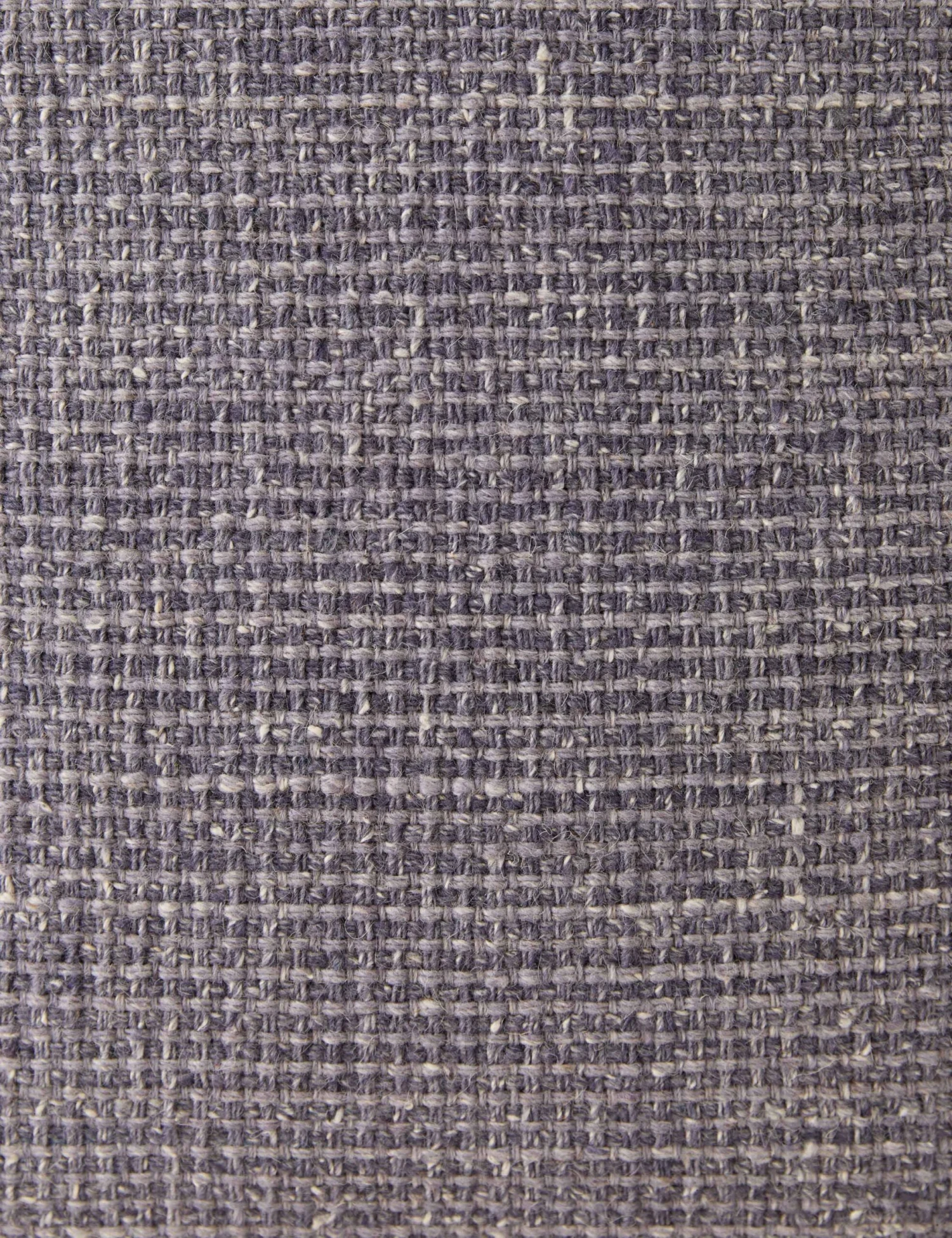 Enzi Pillow By Aimee Song 14 Enzi Pillow By Aimee Song - Image 12