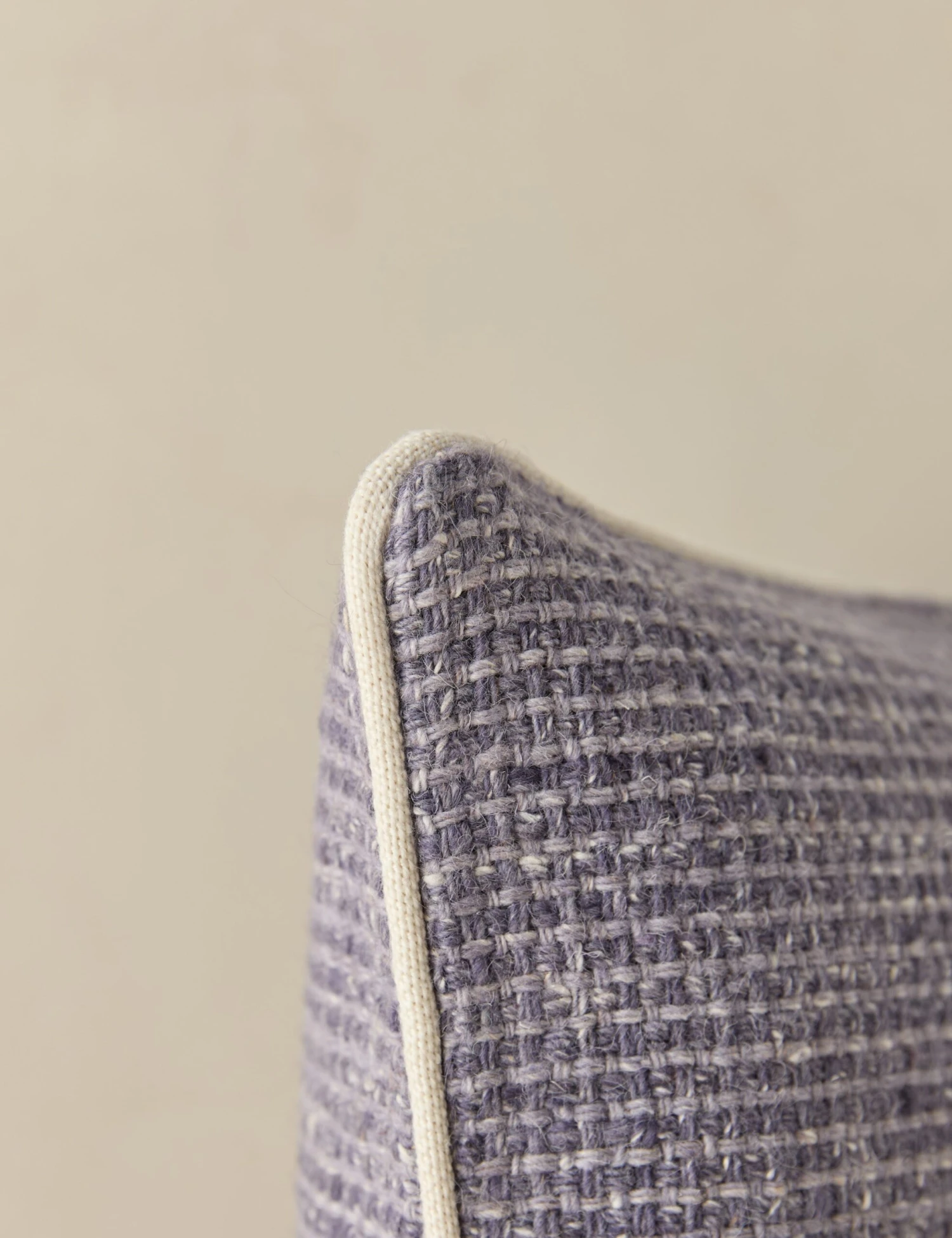 Enzi Pillow By Aimee Song 13 Enzi Pillow By Aimee Song - Image 11