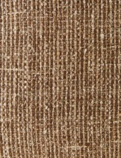 Enzi Pillow By Aimee Song 30 Enzi Pillow By Aimee Song -Home Decor Sale Lulu and Georgia EnziTweedPillow Macchiato A0660458B 628 Product