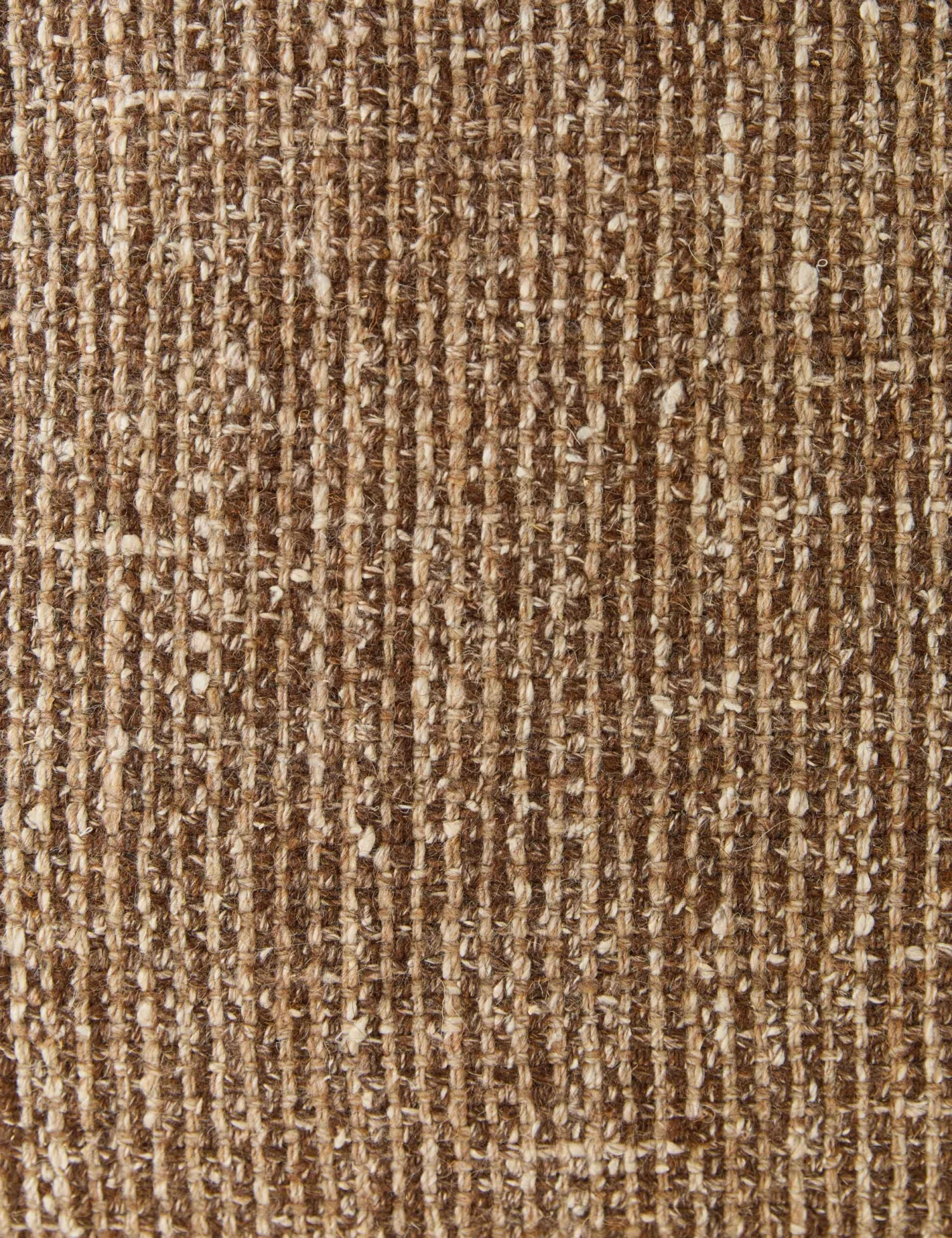 Enzi Pillow By Aimee Song 16 Enzi Pillow By Aimee Song - Image 14