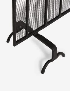 Este Fireplace Screen By Sarah Sherman Samuel -Home Decor Sale Lulu and Georgia Este Fireplace Screen A0659726 0138 product