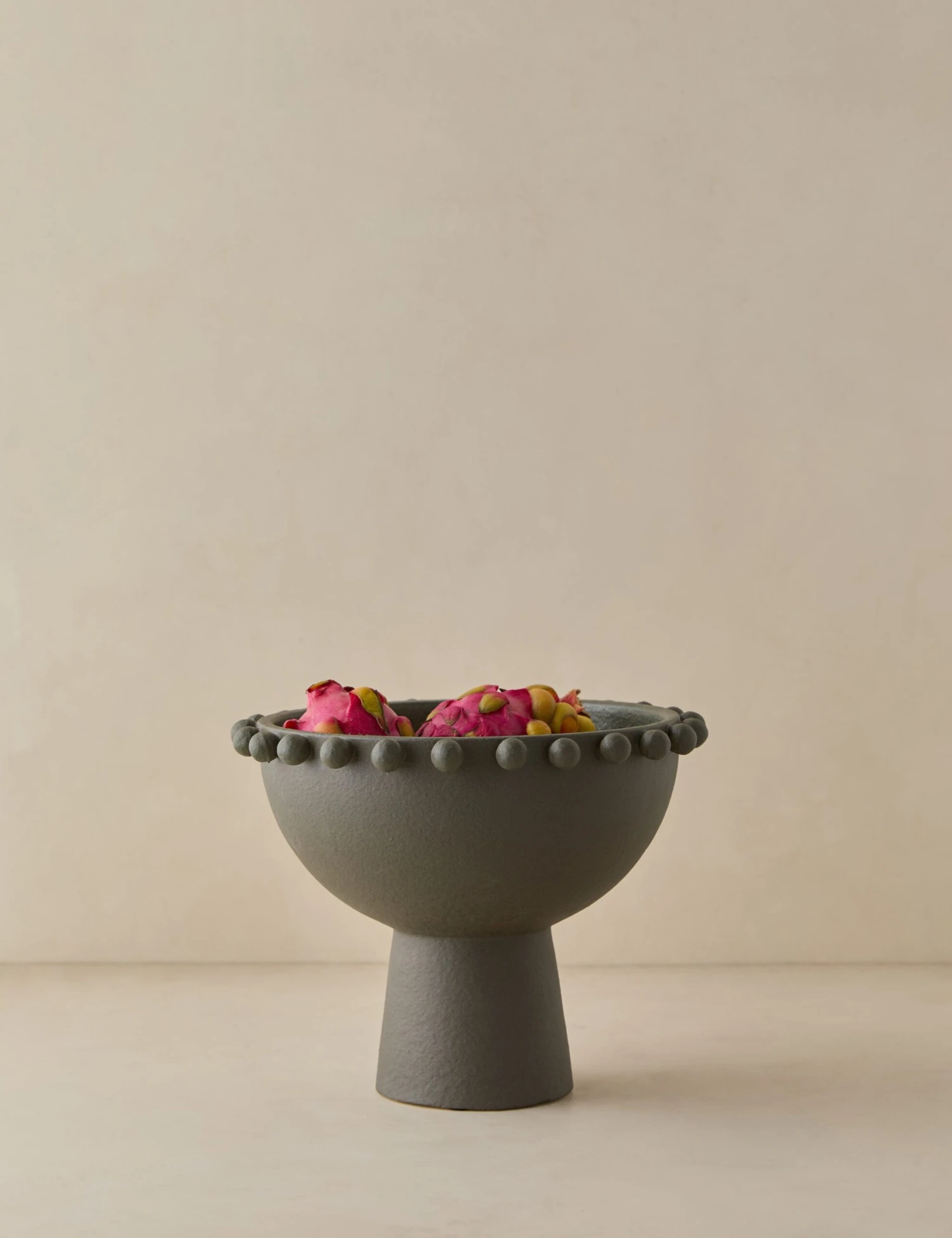 Fayette Bowl By Aimee Song 4 Fayette Bowl By Aimee Song - Image 2