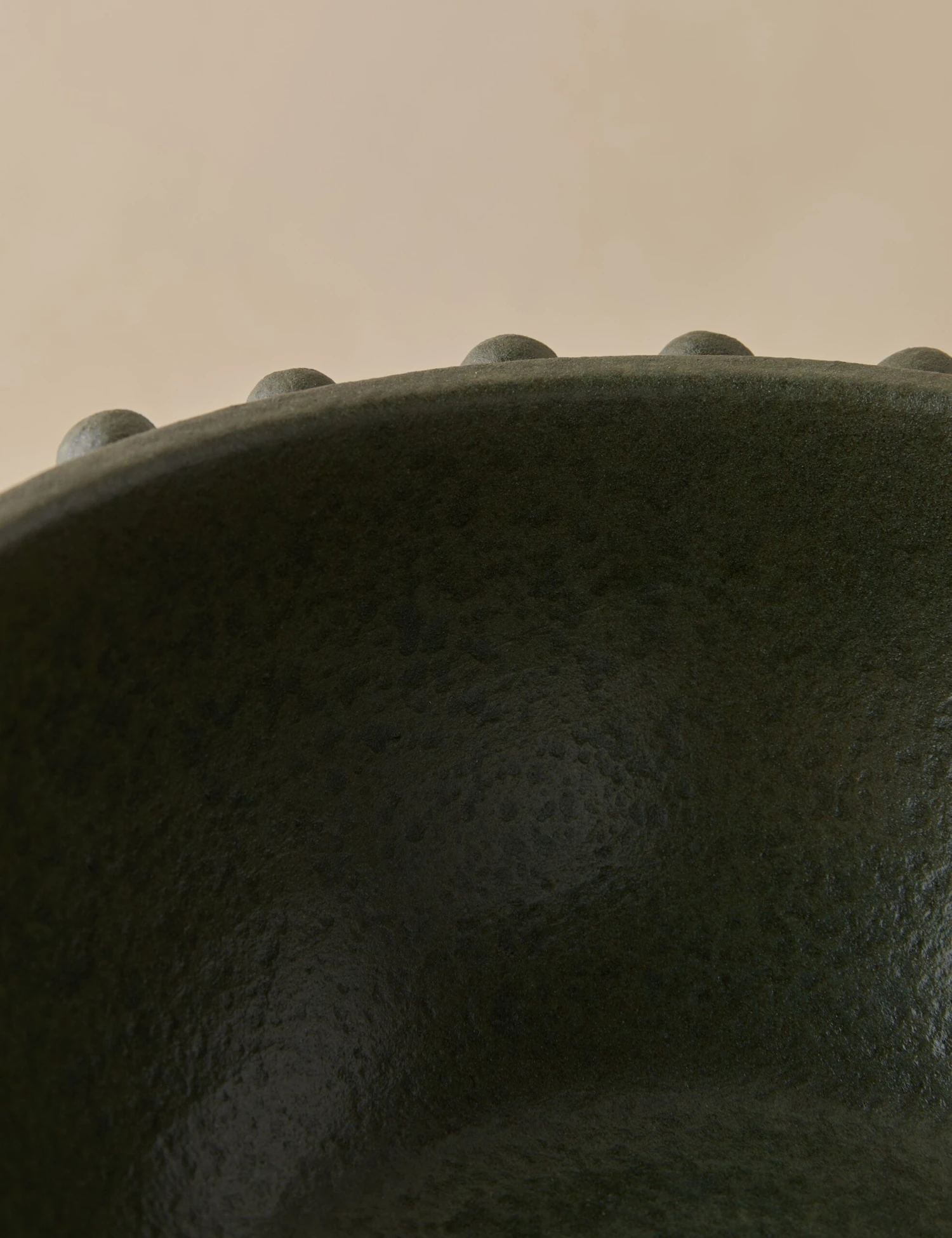 Fayette Bowl By Aimee Song 10 Fayette Bowl By Aimee Song - Image 8