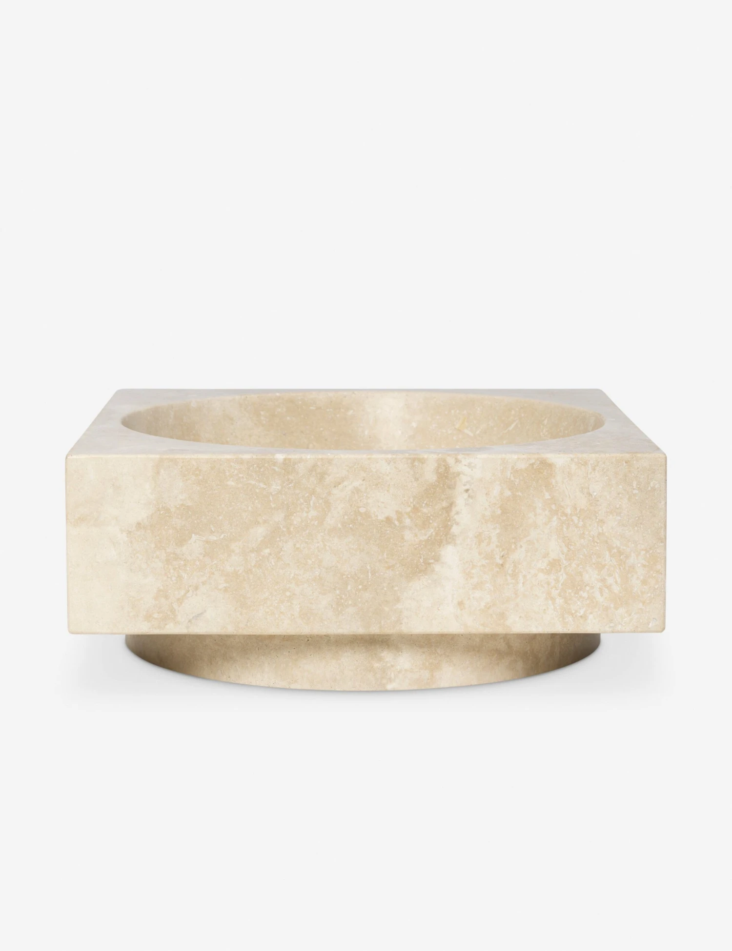 Hew Tall Centerpiece By Ferm Living 4 Hew Tall Centerpiece By Ferm Living - Image 2