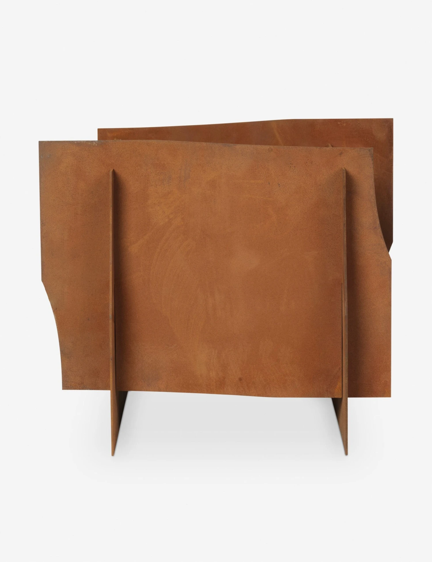 Lapel Planter By Ferm Living - Image 3