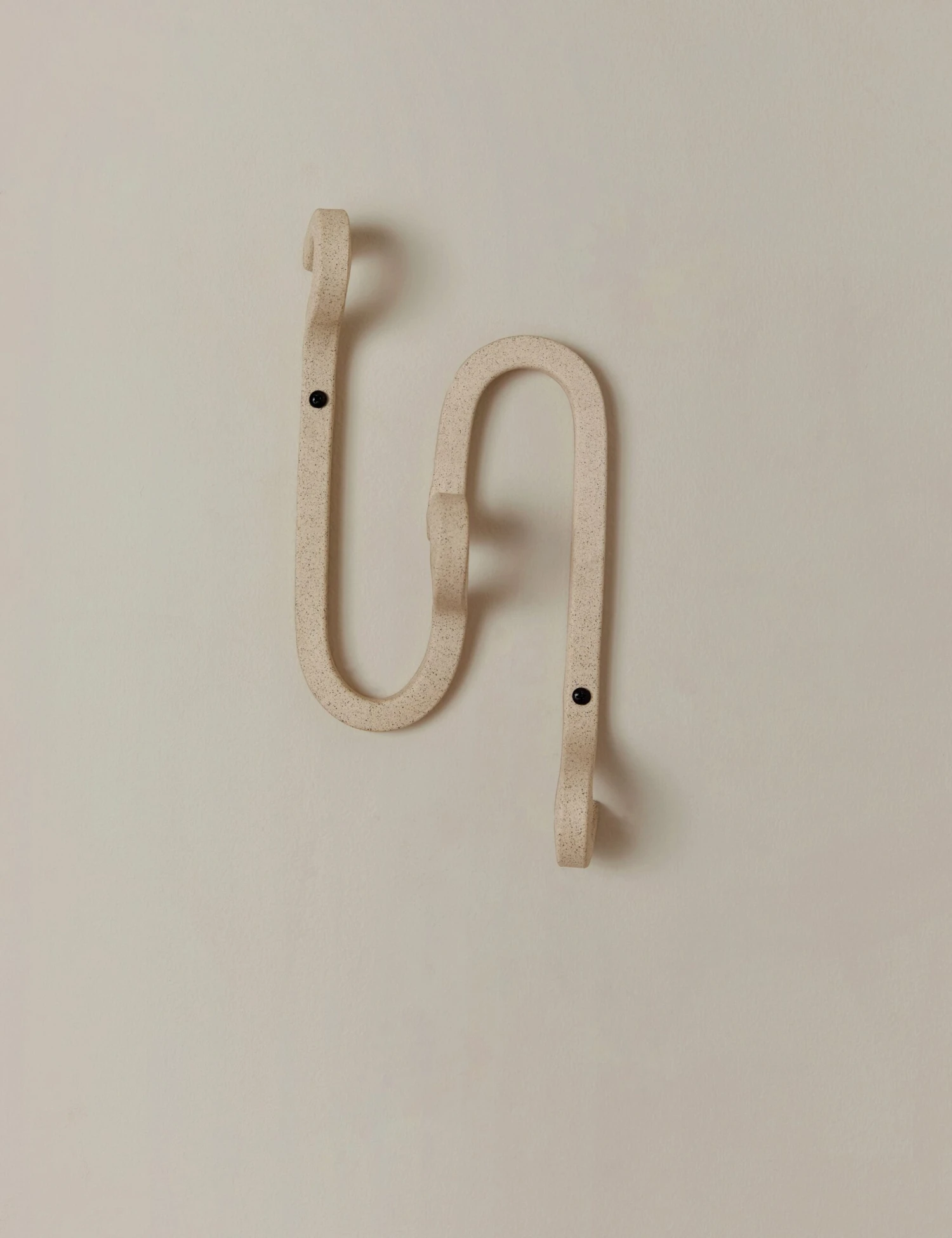 For-Everything Horizontal Coat Rack By SIN - Image 6