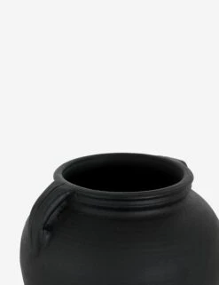 Kassiani Decorative Vase -Home Decor Sale Lulu and Georgia GK 1133 02 Jovicloseup01 silo Product