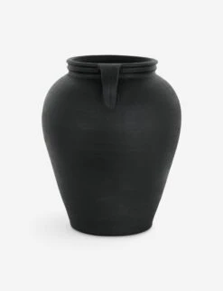 Kassiani Decorative Vase -Home Decor Sale Lulu and Georgia GK 1133 02 Joviside shadsilo Product