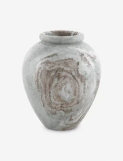 Thana Vase 9 Thana Vase -Home Decor Sale Lulu and Georgia GK 1134 21 Didion hero Product
