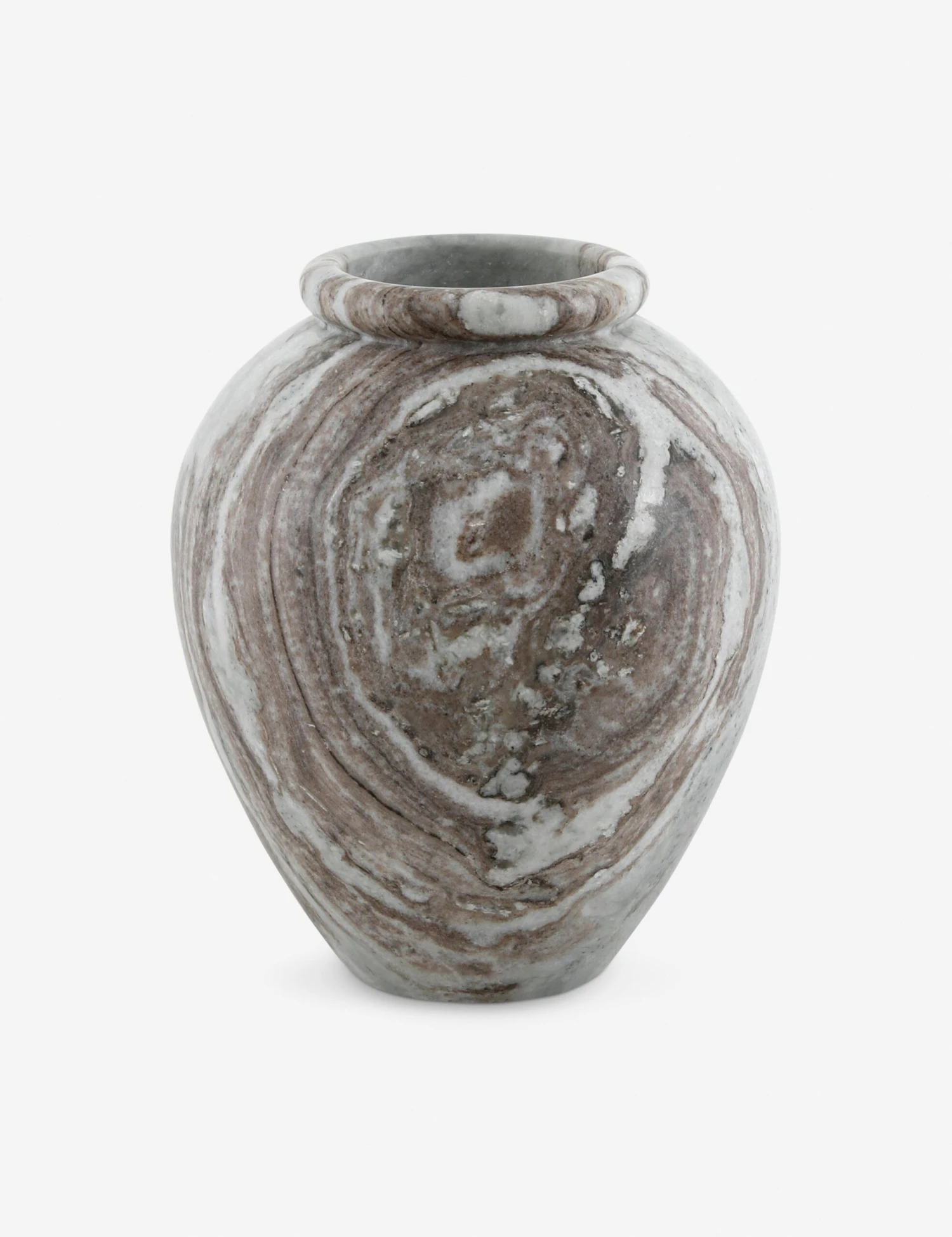Thana Vase 4 Thana Vase - Image 2