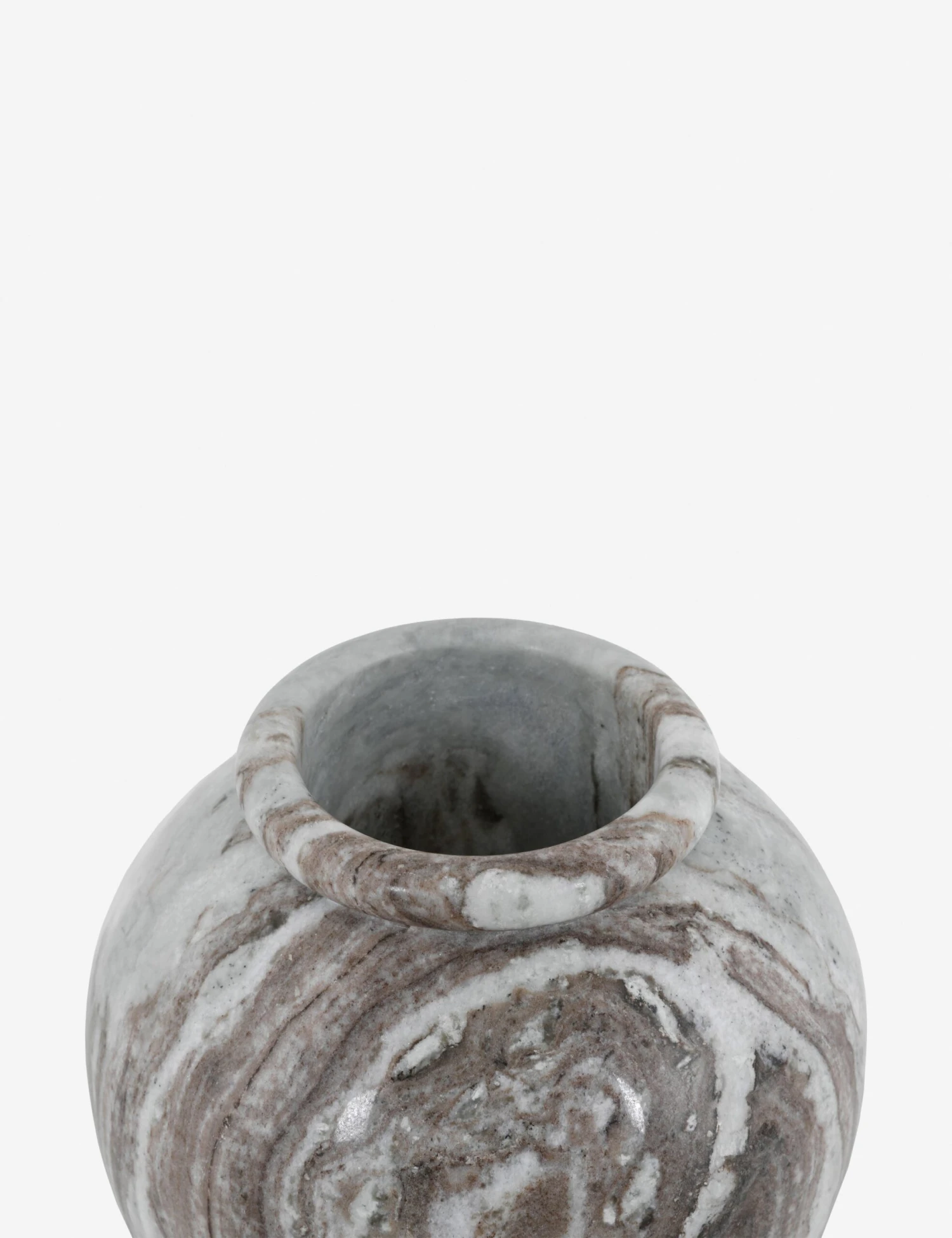 Thana Vase 6 Thana Vase - Image 4
