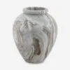 Thana Vase -Home Decor Sale Lulu and Georgia GK 1134 21 Didionside shadsilo Product