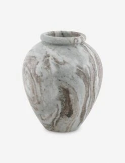 Thana Vase