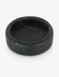 Balland Catchall 28 Balland Catchall -Home Decor Sale Lulu and Georgia GK 1135 02 Anaisfronttop silo Product 4e8b2afe d870 431e 9d24 16a87349108b