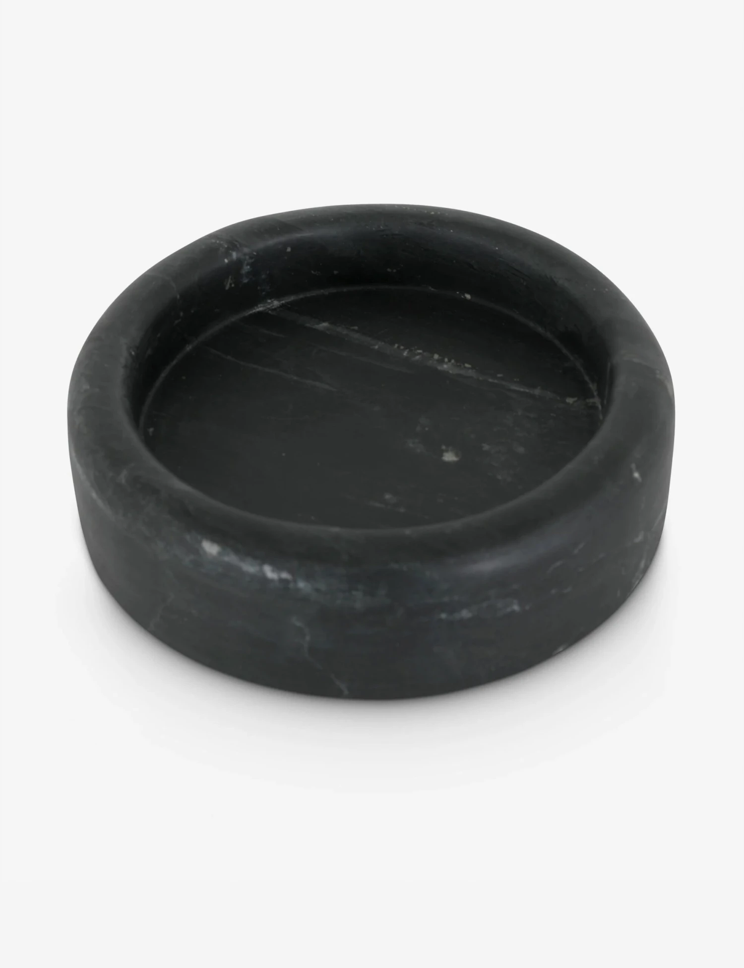 Balland Catchall 15 Balland Catchall - Image 13