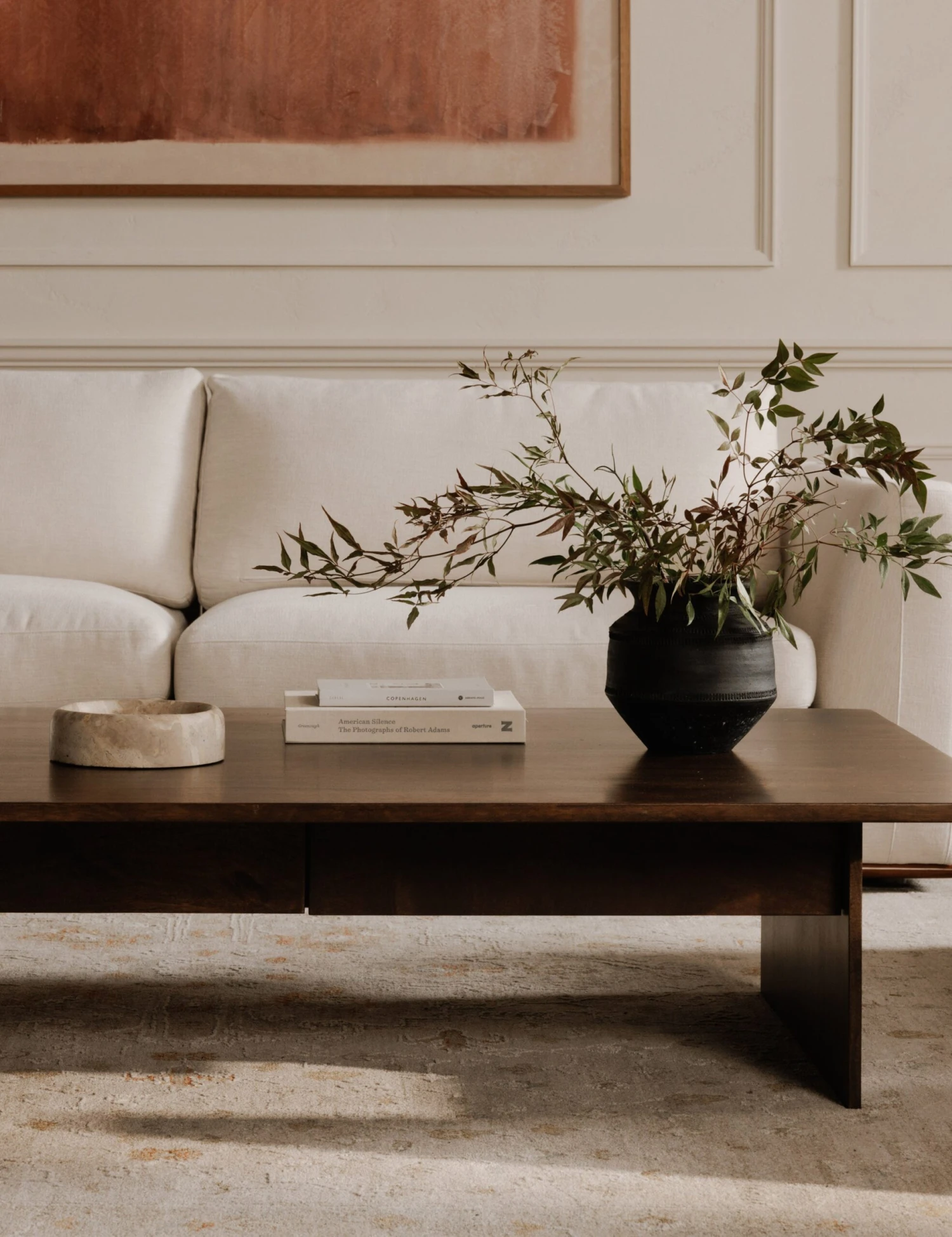 Balland Catchall 9 Balland Catchall - Image 7