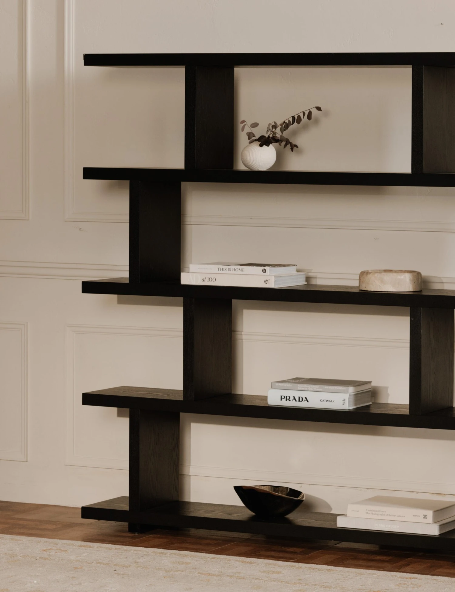 Balland Catchall 11 Balland Catchall - Image 9