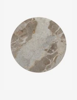 Balland Catchall 27 Balland Catchall -Home Decor Sale Lulu and Georgia GK 1135 34 Anais bottom shadsilo Product 4268699f b70f 447f aa7d f8c13649da9e