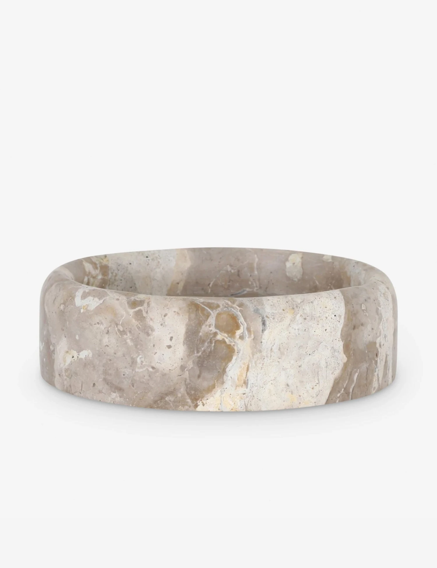 Balland Catchall 4 Balland Catchall - Image 2