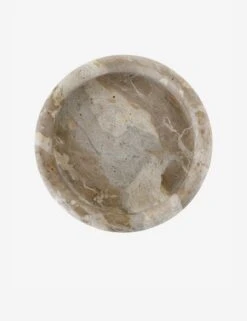 Balland Catchall 26 Balland Catchall -Home Decor Sale Lulu and Georgia GK 1135 34 Anais top shadsilo Product 9db8b44b 9843 4cc6 b9e8 9b844f16504b