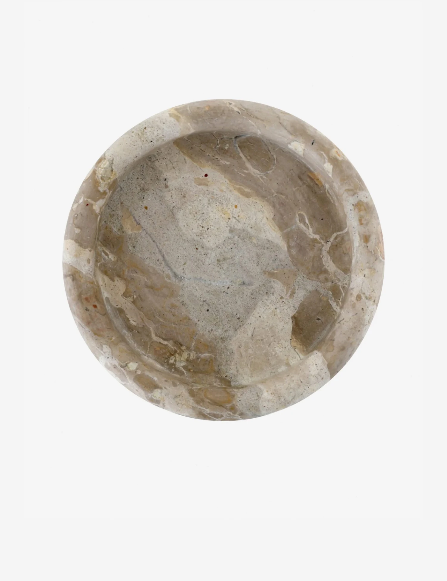 Balland Catchall 13 Balland Catchall - Image 11