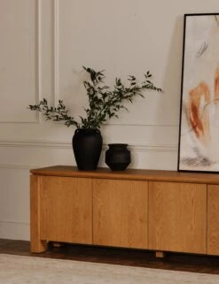 Erasto Decorative Vase -Home Decor Sale Lulu and Georgia GK 1136 02 10 Product