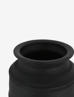 Erasto Decorative Vase -Home Decor Sale Lulu and Georgia GK 1136 02 Astra closeup01 silo Product