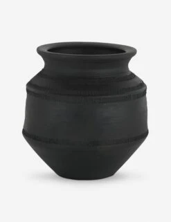 Erasto Decorative Vase -Home Decor Sale Lulu and Georgia GK 1136 02 Astra hero Product