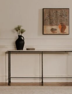 Argento Decorative Vase -Home Decor Sale Lulu and Georgia GK 1137 02 01 Product