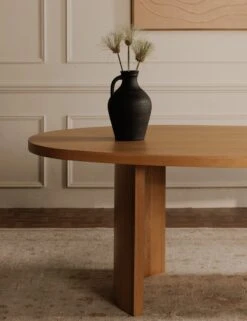 Argento Decorative Vase