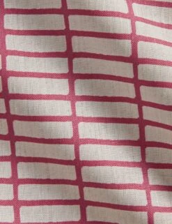 Gille Linen Fabric By Annie Coop -Home Decor Sale Lulu and Georgia Gille Linen Fabric by Annie Coop L0482141 0195 product