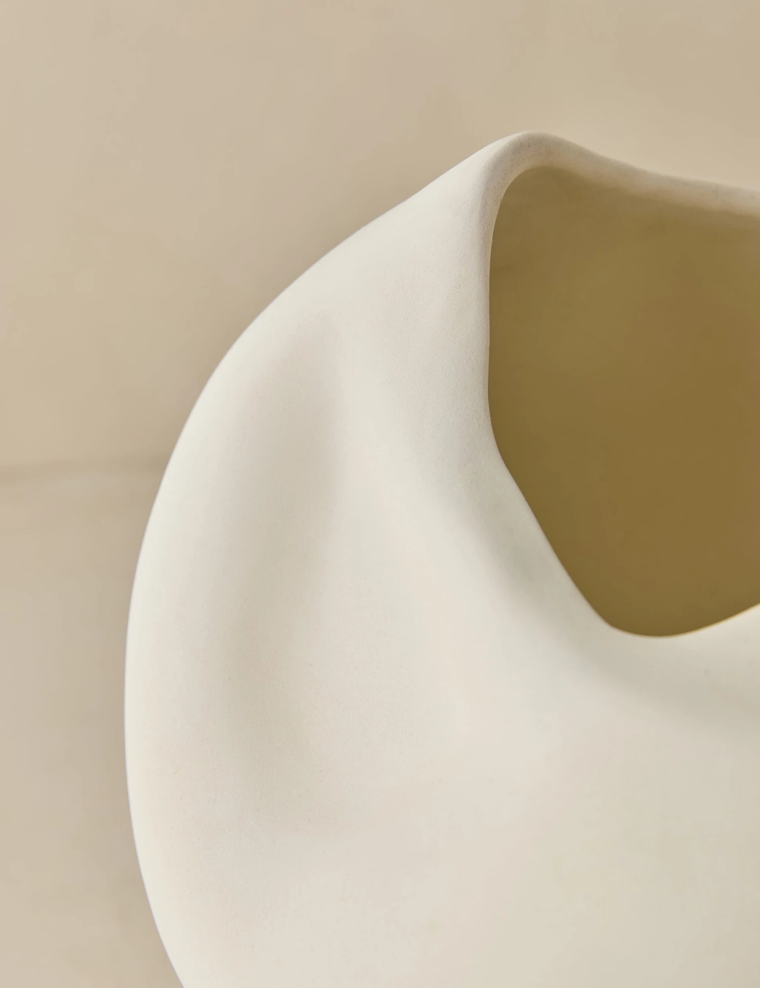 Gracelyn Vase - Image 8