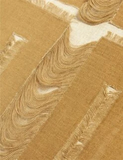 Grisha Textile Wall Art -Home Decor Sale Lulu and Georgia GrishaTextileWallArt 18 X24 A0660467 84 Product