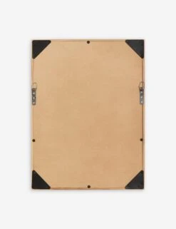 Grisha Textile Wall Art -Home Decor Sale Lulu and Georgia GrishaTextileWallArt 18 X24 A0660467 85 Product