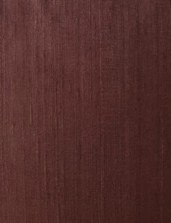 Grounded In Love Silk Pillow By James Perkins -Home Decor Sale Lulu and Georgia GroundedinLovePillow RedClay Square A0656760B 072 Product