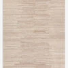 Pema Hand-Tufted Wool Moroccan-Style Rug -Home Decor Sale Lulu and Georgia HAD06 product