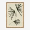 Palm Wall Art By Susan Hable -Home Decor Sale Lulu and Georgia HC LULU 24 0109A product