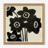 Daffodils Wall Art By Susan Hable 2 Daffodils Wall Art By Susan Hable -Home Decor Sale Lulu and Georgia HC LULU 24 0113A product