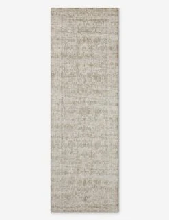 Honora Rug By Amber Lewis X Loloi -Home Decor Sale Lulu and Georgia HONOHON 01IVNA 21 product